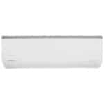 PITSOS Nefeli P1ZAI2455W / P1ZAO2455W Κλιματιστικό Τοίχου 24000BTU Α++/Α+ ΕΩΣ 12 ΔΟΣΕΙΣ