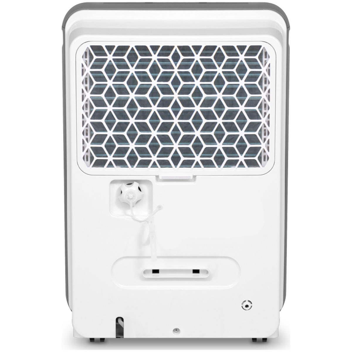 INVENTOR PREMIUM  P4FION50L ΑΦΥΓΡΑΝΤΗΡΑΣ 50L ΕΩΣ 12 ΔΟΣΕΙΣ - Image 7