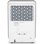 INVENTOR PREMIUM  P4FION50L ΑΦΥΓΡΑΝΤΗΡΑΣ 50L ΕΩΣ 12 ΔΟΣΕΙΣ - Image 7