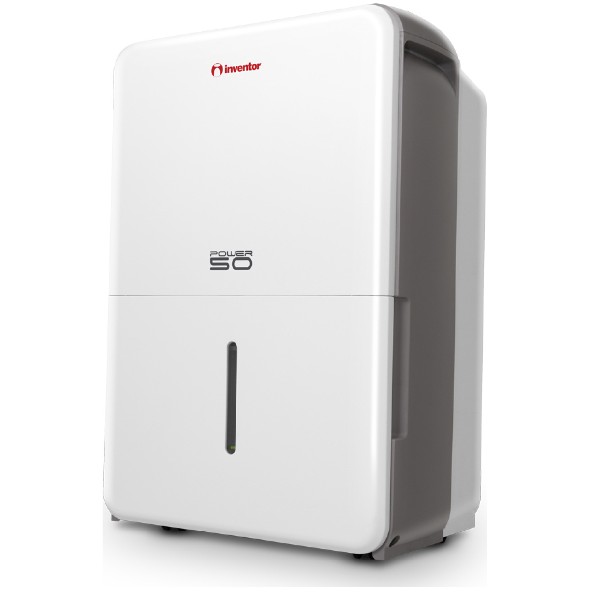INVENTOR PREMIUM  P4FION50L ΑΦΥΓΡΑΝΤΗΡΑΣ 50L ΕΩΣ 12 ΔΟΣΕΙΣ - Image 6