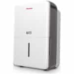 INVENTOR PREMIUM  P4FION50L ΑΦΥΓΡΑΝΤΗΡΑΣ 50L ΕΩΣ 12 ΔΟΣΕΙΣ - Image 6