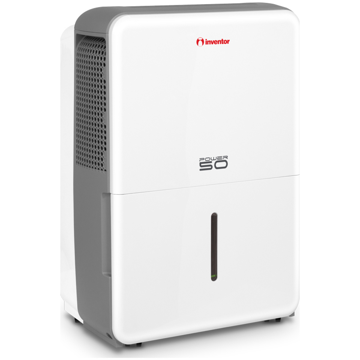 INVENTOR PREMIUM  P4FION50L ΑΦΥΓΡΑΝΤΗΡΑΣ 50L ΕΩΣ 12 ΔΟΣΕΙΣ - Image 5