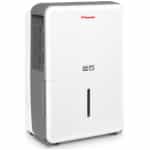 INVENTOR PREMIUM  P4FION50L ΑΦΥΓΡΑΝΤΗΡΑΣ 50L ΕΩΣ 12 ΔΟΣΕΙΣ - Image 5