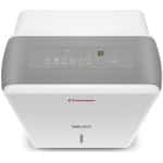 INVENTOR PREMIUM  P4FION50L ΑΦΥΓΡΑΝΤΗΡΑΣ 50L ΕΩΣ 12 ΔΟΣΕΙΣ - Image 4