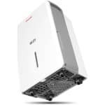 INVENTOR PREMIUM  P4FION50L ΑΦΥΓΡΑΝΤΗΡΑΣ 50L ΕΩΣ 12 ΔΟΣΕΙΣ - Image 2