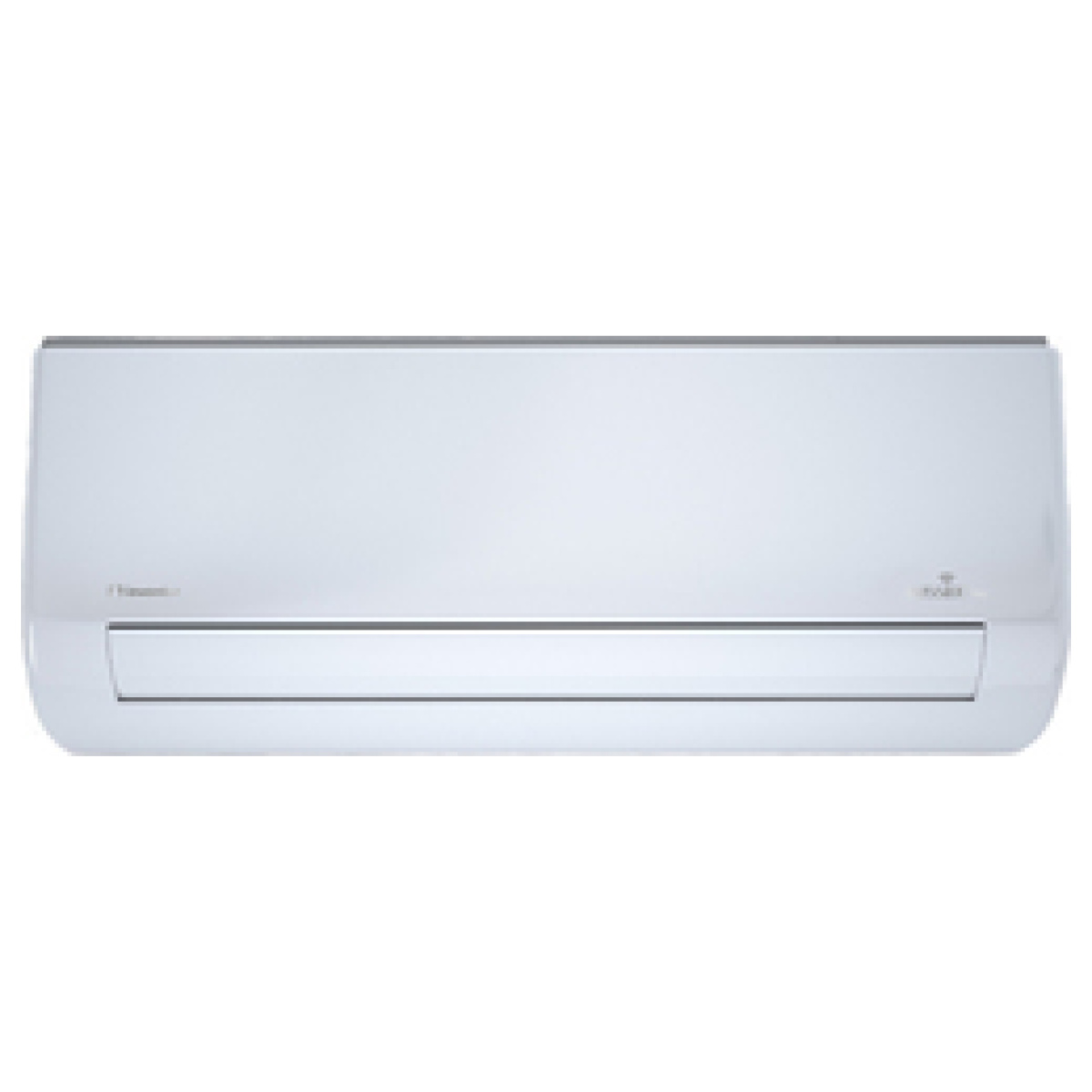 ΚΛΙΜΑΤΙΣΤΙΚΑ INVENTOR A/C PASSION ECO P8MVI32-09WiFi / P8MVO32-09 9000BTU ΕΩΣ 12 ΔΟΣΕΙΣ - Image 1