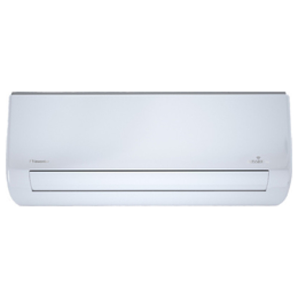 ΚΛΙΜΑΤΙΣΤΙΚΑ INVENTOR A/C PASSION ECO P8MVI32-09WiFi / P8MVO32-09 9000BTU ΕΩΣ 12 ΔΟΣΕΙΣ