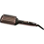 BELLISSIMA PB111000 ΒΟΥΡΤΣΑ ΙΣΙΩΜΑΤΟΣ MAGIC STRAIGHT MY PRO HEATED BRUSH ΕΩΣ 12 ΔΟΣΕΙΣ
