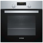 PITSOS PH10M40X1 Φούρνος άνω Πάγκου 66lt χωρίς Εστίες ΕΩΣ 12 ΔΟΣΕΙΣ