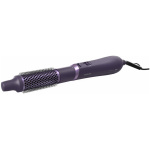 ΗΛΕΚΤΡΙΚΗ ΒΟΥΡΤΣΑ PHILIPS ΒΗΑ305/00 AIR STYLER ΓΙΑ ΜΠΟΥΚΛΕΣ ΜΩΒ 800W ΕΩΣ 12 ΔΟΣΕΙΣ - Image 2