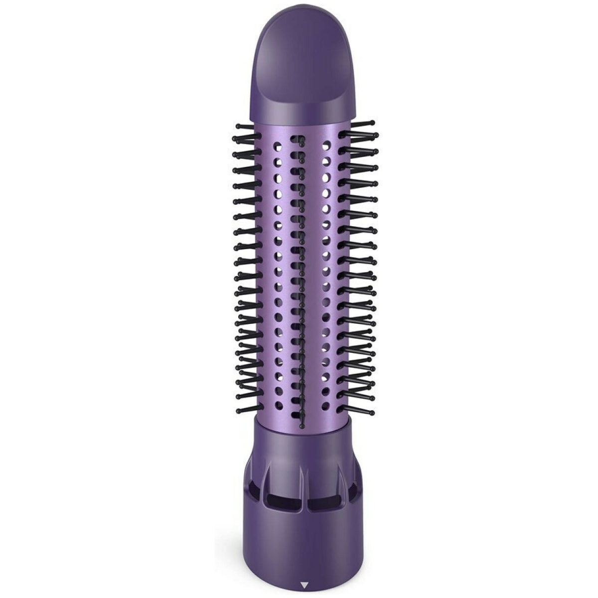 ΗΛΕΚΤΡΙΚΗ ΒΟΥΡΤΣΑ PHILIPS ΒΗΑ305/00 AIR STYLER ΓΙΑ ΜΠΟΥΚΛΕΣ ΜΩΒ 800W ΕΩΣ 12 ΔΟΣΕΙΣ - Image 3