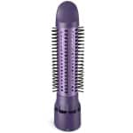 ΗΛΕΚΤΡΙΚΗ ΒΟΥΡΤΣΑ PHILIPS ΒΗΑ305/00 AIR STYLER ΓΙΑ ΜΠΟΥΚΛΕΣ ΜΩΒ 800W ΕΩΣ 12 ΔΟΣΕΙΣ - Image 3