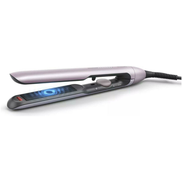 ΙΣΙΩΤΙΚΗ PHILIPS ΒΗS530/00 5000 SERIES IONIC ΜΕ ΚΕΡΑΜΙΚΕΣ ΠΛΑΚΕΣ ΕΩΣ 12 ΔΟΣΕΙΣ