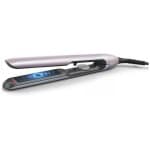 ΙΣΙΩΤΙΚΗ PHILIPS ΒΗS530/00 5000 SERIES IONIC ΜΕ ΚΕΡΑΜΙΚΕΣ ΠΛΑΚΕΣ ΕΩΣ 12 ΔΟΣΕΙΣ - Image 2