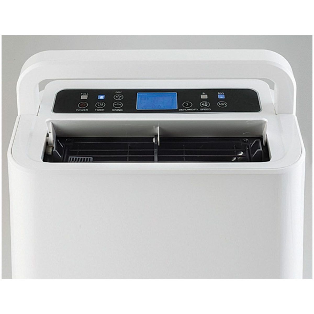 ΑΦΥΓΡΑΝΤΗΡΕΣ PHILCO AIRDRY 16 ΕΩΣ 12 ΔΟΣΕΙΣ - Image 2