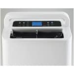 ΑΦΥΓΡΑΝΤΗΡΕΣ PHILCO AIRDRY 16 ΕΩΣ 12 ΔΟΣΕΙΣ - Image 2