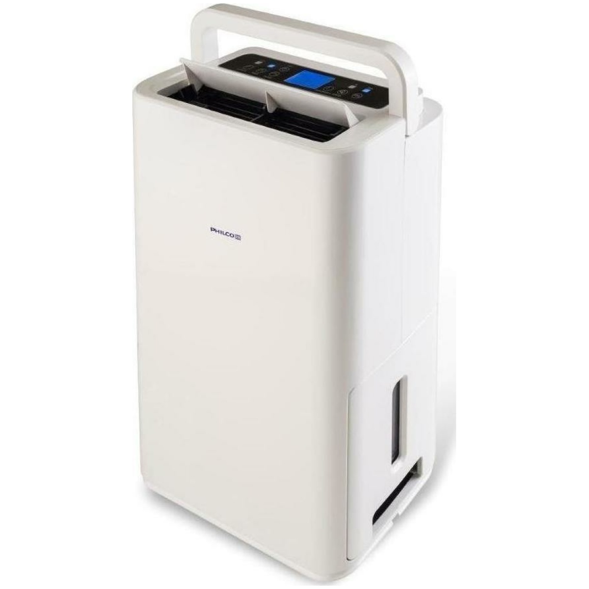 ΑΦΥΓΡΑΝΤΗΡΕΣ PHILCO AIRDRY 16 ΕΩΣ 12 ΔΟΣΕΙΣ - Image 1