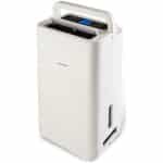 ΑΦΥΓΡΑΝΤΗΡΕΣ PHILCO AIRDRY 16 ΕΩΣ 12 ΔΟΣΕΙΣ