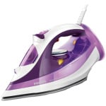 ΑΤΜΟΣΙΔΕΡΑ PHILIPS GC4510/30 AZUR PERFORMER PLUS ΕΩΣ 12 ΔΟΣΕΙΣ