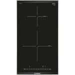 ΒΟSCH PIB375FB1E Επαγωγική Εστία Αυτόνομη Domino 30.6x52.7cm ΕΩΣ 12 ΔΟΣΕΙΣ