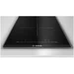 ΒΟSCH PIB375FB1E Επαγωγική Εστία Αυτόνομη Domino 30.6x52.7cm ΕΩΣ 12 ΔΟΣΕΙΣ - Image 2