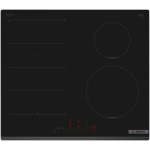 Bosch PIX631HC1E Επαγωγική Εστία Αυτόνομη 59,2x52,2εκ. (ΕΩΣ 12 ΔΟΣΕΙΣ)