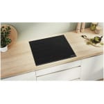 Bosch PIX631HC1E Επαγωγική Εστία Αυτόνομη 59,2x52,2εκ. (ΕΩΣ 12 ΔΟΣΕΙΣ) - Image 2