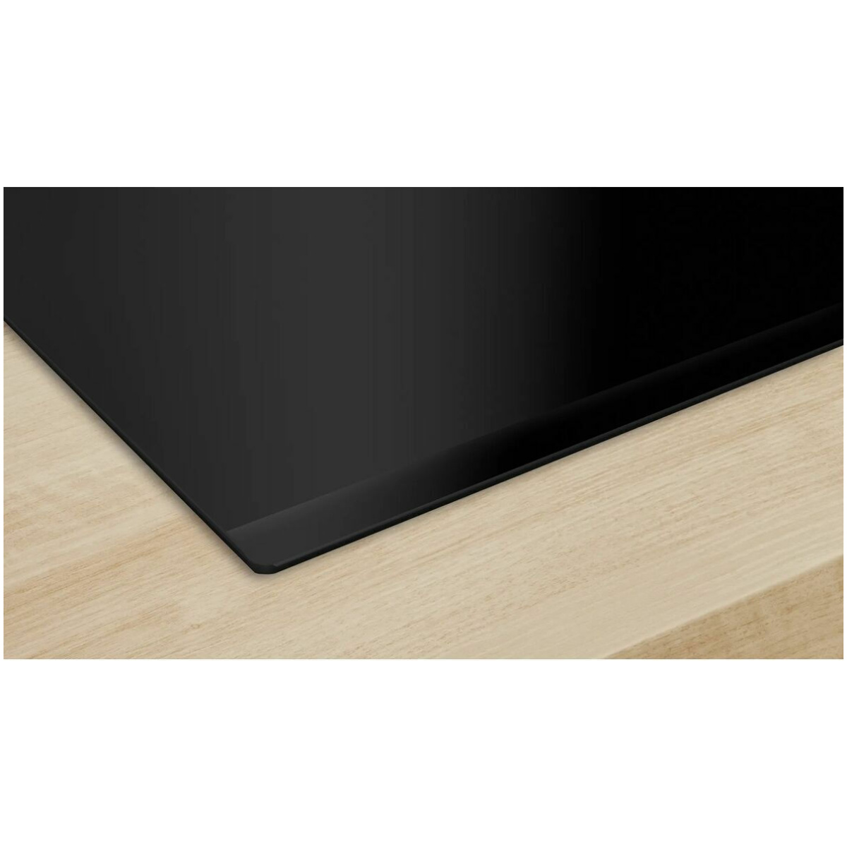 Bosch PIX631HC1E Επαγωγική Εστία Αυτόνομη 59,2x52,2εκ. (ΕΩΣ 12 ΔΟΣΕΙΣ) - Image 4