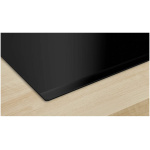 Bosch PIX631HC1E Επαγωγική Εστία Αυτόνομη 59,2x52,2εκ. (ΕΩΣ 12 ΔΟΣΕΙΣ) - Image 4