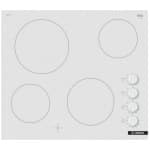 Bosch PKE612CA2E Κεραμική Εστία Αυτόνομη ΕΩΣ 12 ΔΟΣΕΙΣ