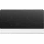 Bosch PKE61RAA2E Εντοιχιζόμενη Κεραμική εστία (Π59.2xΒ52.2cm) Μαύρη ΕΩΣ 12 ΔΟΣΕΙΣ - Image 3