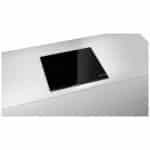 BOSCH PKF631FP3E Κεραμική Εστία Αυτόνομη με Λειτουργία Κλειδώματος 59.2x51.3εκ. ΕΩΣ 12 ΔΟΣΕΙΣ - Image 2