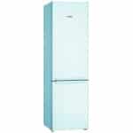 PITSOS PKNB39VWEA Ψυγειοκαταψύκτης 368lt NoFrost A++(E) ΕΩΣ 12 ΔΟΣΕΙΣ