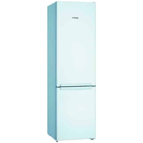 PITSOS PKNB39VWEA Ψυγειοκαταψύκτης 368lt NoFrost A++(E) ΕΩΣ 12 ΔΟΣΕΙΣ