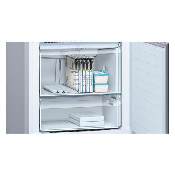 PKNB56VLEP_04-da3.jpg PITSOS PKNB56VLEP Ψυγειοκαταψύκτης Full NoFrost Inox A++ ΕΩΣ 12 ΔΟΣΕΙΣ - Image 4