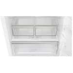 PITSOS PKNB56XWEP Ψυγειοκαταψύκτης 508lt NoFrost Υ193xΠ70xΒ80εκ. Λευκός Ε ΕΩΣ 12 ΔΟΣΕΙΣ - Image 3