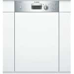 BOSCH SPI25CS00E Πλυντήριο Πίατων Εντοιχιζόμενο Α+ ΕΩΣ 12 ΔΟΣΕΙΣ