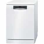 BOSCH SMS46GW01E Πλυντήριο Πιάτων A++ ΕΩΣ 12 ΔΟΣΕΙΣ - Image 2