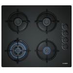 ΕΣΤΙΕΣ ΓΚΑΖΙΟΥ BOSCH POH6B6B10 ΕΩΣ 12 ΔΟΣΕΙΣ