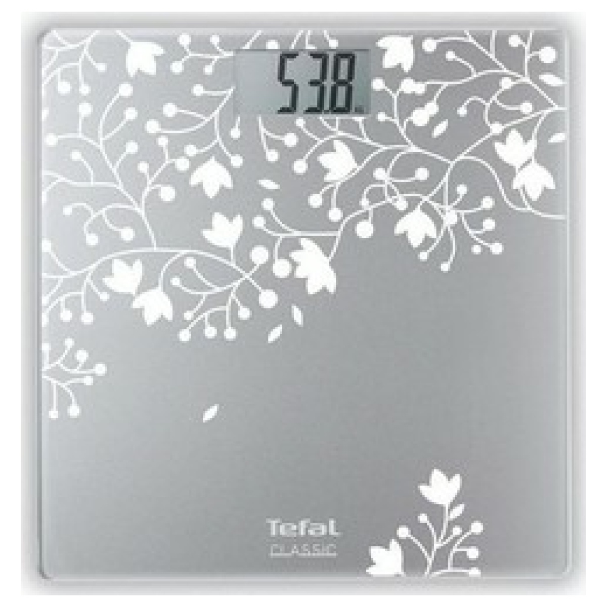 ΖΥΓΑΡΙΑ TEFAL PP1110 ΕΩΣ 12 ΔΟΣΕΙΣ - Image 1