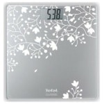 ΖΥΓΑΡΙΑ TEFAL PP1110 ΕΩΣ 12 ΔΟΣΕΙΣ