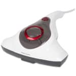 PROFI CARE PC-MS 3079 Σκουπάκι χειρός - Καθαριστής στρωμάτων για ακάρεα 300W ΕΩΣ 12 ΔΟΣΕΙΣ