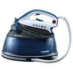 ΣΥΣΤΗΜΑ ΣΙΔΕΡΩΜΑΤΟΣ HOOVER PRP2400_011 IRONVISION 5,0BAR 2400W ΕΩΣ 12 ΔΟΣΕΙΣ