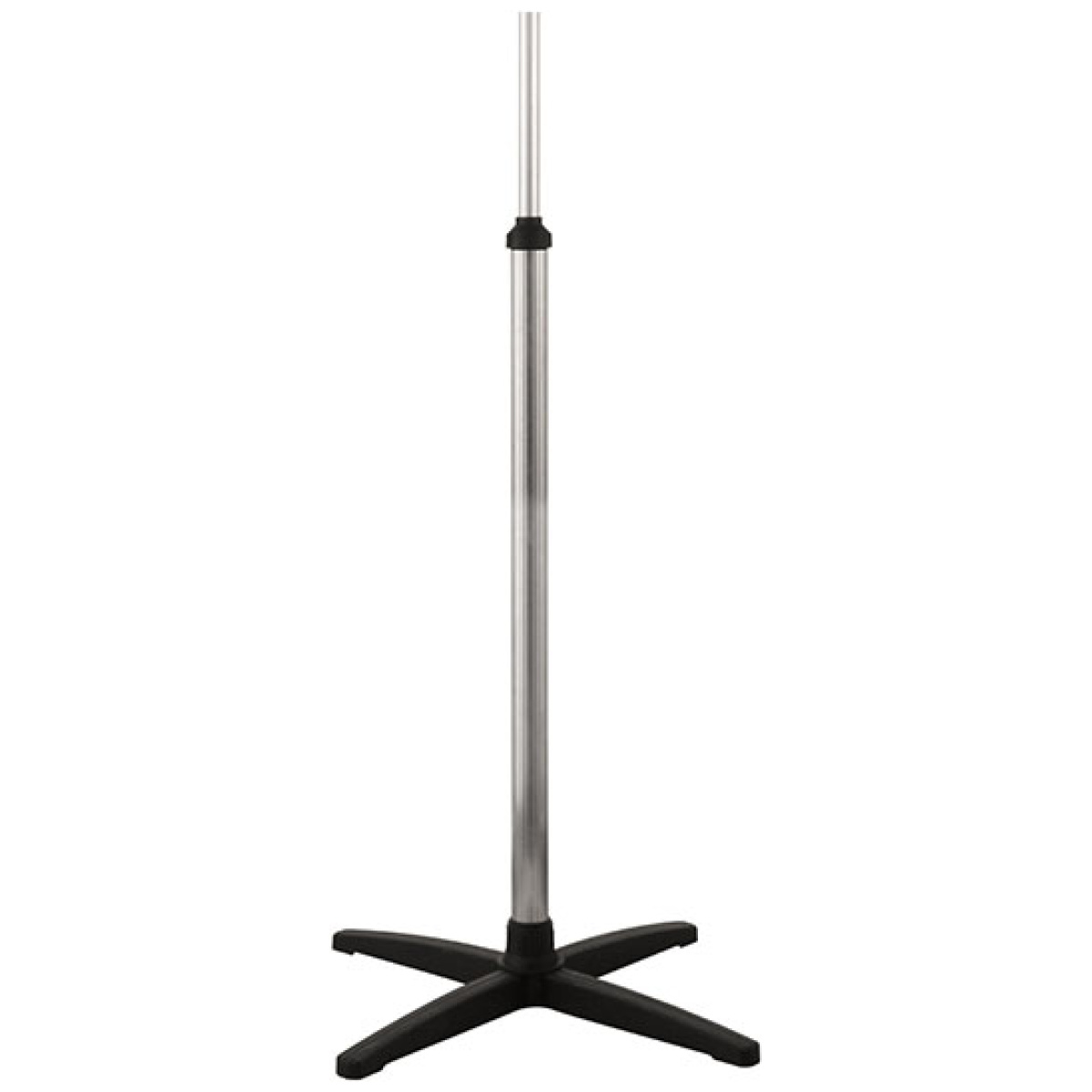 TELEMAX PS STAND Σταντ για Ηλεκτρικές Θερμάστρες ΕΩΣ 12 ΔΟΣΕΙΣ - Image 1