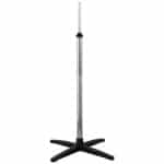 TELEMAX PS STAND Σταντ για Ηλεκτρικές Θερμάστρες ΕΩΣ 12 ΔΟΣΕΙΣ