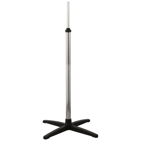 TELEMAX PS STAND Σταντ για Ηλεκτρικές Θερμάστρες ΕΩΣ 12 ΔΟΣΕΙΣ