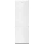 Inventor PS18861LW Ψυγειοκαταψύκτης 310lt Total NoFrost Λευκός ΕΩΣ 12 ΔΟΣΕΙΣ
