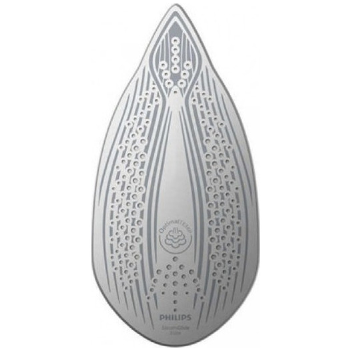 Philips PSG7050/30 Σύστημα Σιδερώματος Πίεσης 7bar με Δοχείο 1.8lt ΕΩΣ 12 ΔΟΣΕΙΣ - Image 2