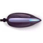 Philips PSG7050/30 Σύστημα Σιδερώματος Πίεσης 7bar με Δοχείο 1.8lt ΕΩΣ 12 ΔΟΣΕΙΣ - Image 3