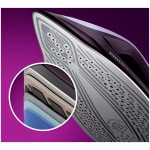 Philips PSG7050/30 Σύστημα Σιδερώματος Πίεσης 7bar με Δοχείο 1.8lt ΕΩΣ 12 ΔΟΣΕΙΣ - Image 4